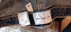 Eredeti Calvin Klein férfi farmernadrág!