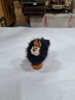 Fa figura