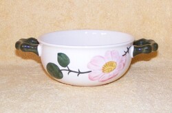 Villeroy & Boch Wildrose füles bögre
