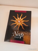 Jankovics Marcell: A Nap könyve