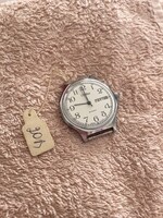 Új Slava 2428 USSR mechanikus karóra