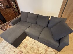 IKEA kanapé