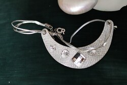 Cango & Rinaldi Swarovski nyaklánc