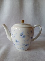 Antik Arzberg teáskanna