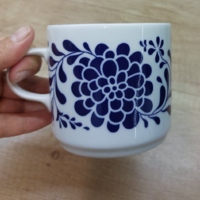 Alföldi porcelán ritkább bögre