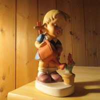 Arnart 5th Ave Lány Figura