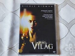 Más világ *DVD