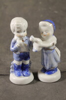 Porcelán gyerekek 430
