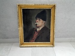 Kasznár Ring Jenő ( 1875- 1945 )