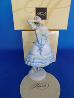 Herendi  Balerina