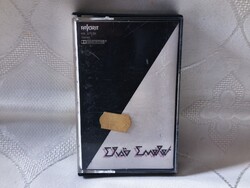 Első Emelet – 3 *Audio kazetta