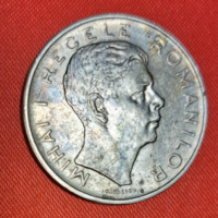 1943. 100 lej Románia (1827)