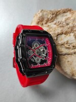 Uj Nos  Quartz karóra