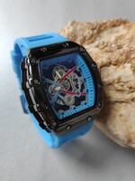 Uj Nos  Quartz karóra