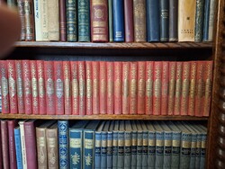 .20As yearsKosma Lajos plan Tolstoy all novels and stories I.-XXVIII.- Complete