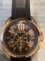 Michael Kors férfi karóra