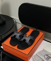 HERMÉS női papucs,LIMITÁLT ,több szín,34-40.