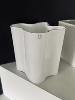 Iittala - Aalto váza