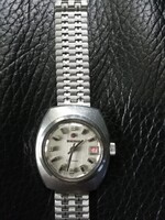 Rado Voyager női karóra