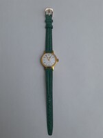 Stunning Scratch-Free Women's Watch AA