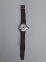Esperanto 17 Jewels Men's Watch AA