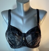 Melltartó 85/C