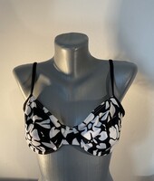 S Oliver bikini felső 42 B