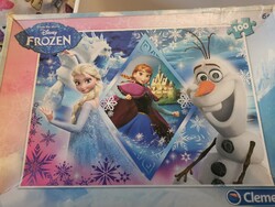Puzzle - Puzzle