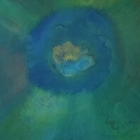 A fény játékai - Jacsó Teodóra