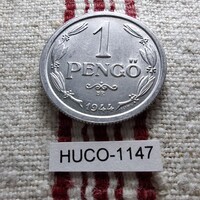 1 Pengő 1944 UNC