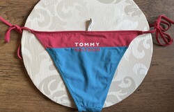 Tommy Hilfiger bikini alsó M 38/40