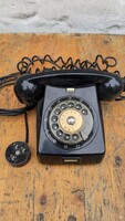 Régi telefon CB667 Régi telefon CB667