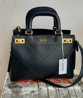 Elegáns Guess kézitáska!