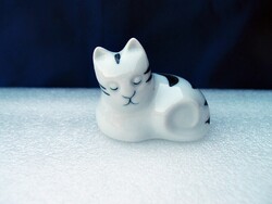 Highbank  Vintage Tabby cica