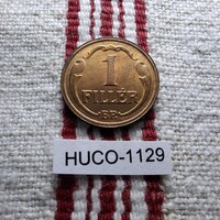1 Fillér 1926 aUNC