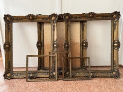 Képkeretek 72x85cm