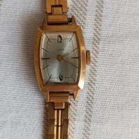 Luch Women's Wristwatch