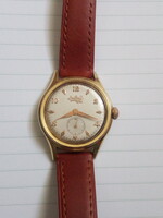 SVÁJCI SWISS DUBOIS 1785 LE LOCLE