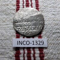 Garas 1623 F