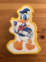 Disney MB kincsvadászat játék - ritka!