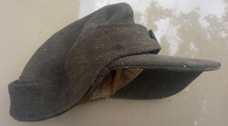 Világháborús Német Sapka