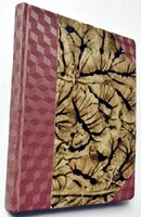 Friedrich Schiller: Az orleansi szűz (1921)