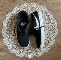 Nike SB Portmore 2 ultrakönnyű edzőcipő 41