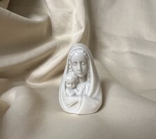 Metzler & Ortloff Madonna