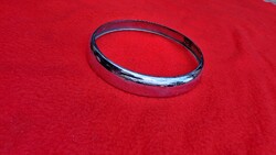 BMW R51/3 , BMW R25 , BMW R69 BOSCH LÁMPA