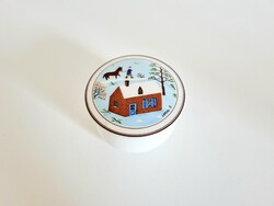 Villeroy & Boch szelence