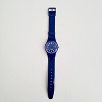 Swatch Up-Wind GN230 óra