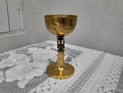 Muharos Lajos kupa 1983.