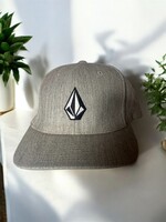 Volcom Sapka