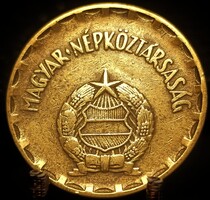 Magyarország 2 forint, 1975 A04C4